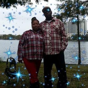 Meet your Posher, Shakiera